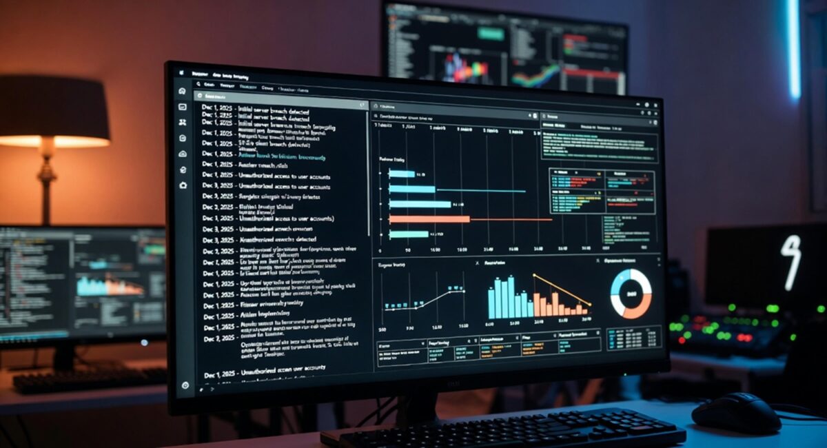 What Happened in the Rainbow Six Siege Hack Full Timeline of Server Breach, Free Credits Glitch, and Ubisoft’s Emergency Response — December 2025