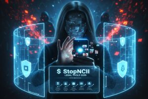What to Do If Your Private Pictures & Videos Are Leaked Without Consent A Step-by-Step Guide Using StopNCII and Legal Tools 2026