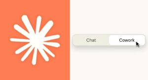 Anthropic Launches Claude Cowork 2026 How the New AI Agent Turns Claude into Your Virtual Coworker for Non-Coding Tasks