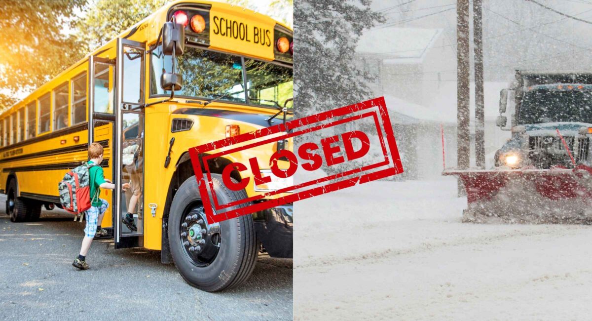 Detroit School Closings and Delays Today January 15 2026 – Latest Updates from Click on Detroit WDIV