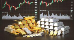 Gold Price Today Historic All Time High Above $5,000 as Investors Flee to Safety Stock Market Impact, Silver Surge & Full January 26, 2026 Analysis