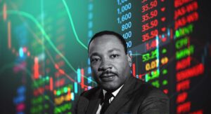Is the Stock Market Open on MLK Day 2026 NYSE and Nasdaq Closed January 19
