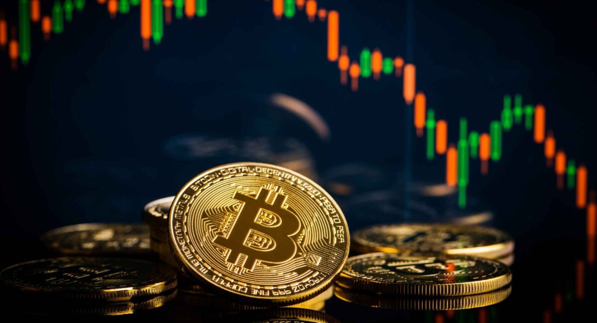 Latest Bitcoin News Today BTC Dips Below $92,000 Amid Trump Tariff Tensions and Trade War Fears – Full Price Update and Crypto Market Analysis January 2026