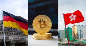 Longstanding Bitcoin Tax Advantages in Hong Kong and Germany Explained Capital Gains Tax-Free for HODLers Amid 2026 BTC Price Surge and $100K Hype