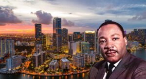 MLK Day 2026 Updates What’s Open and Closed on January 19, Plus How the Trump Administration Altered National Park Access and Free Entry for Martin Luther King Jr. Day