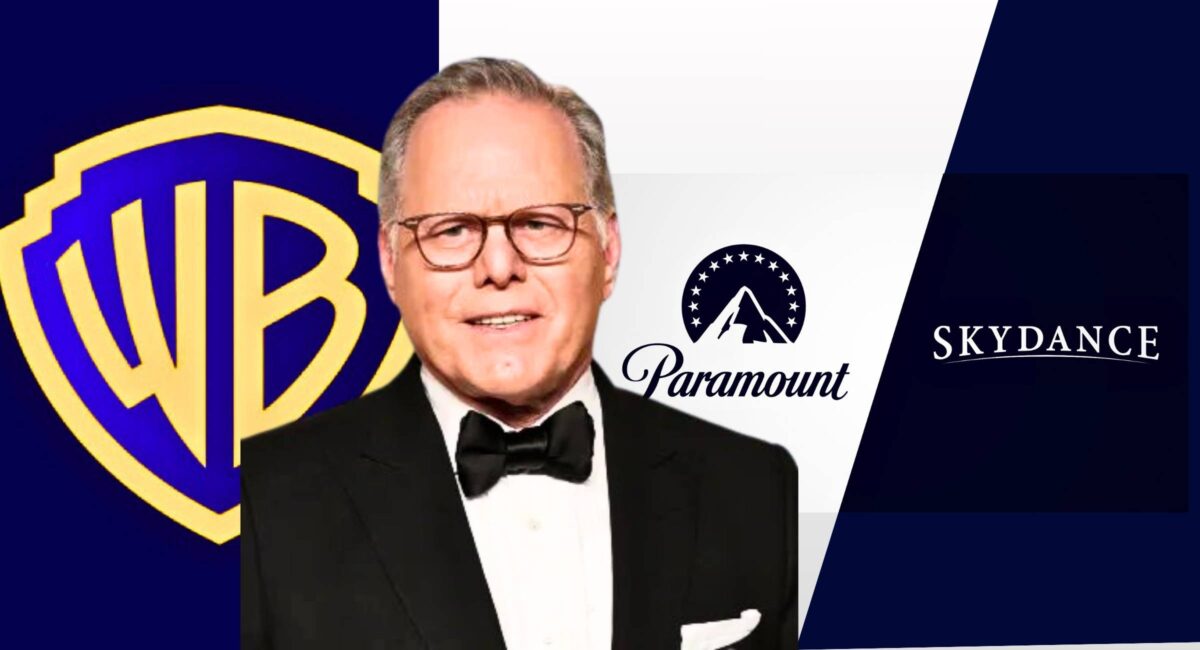 Paramount Skydance Frustration Mounts as David Zaslav Holds Firm on Warner Bros Discovery Sale 2026 Bidding War Updates, Regulatory Risks, and Potential Litigation Threats