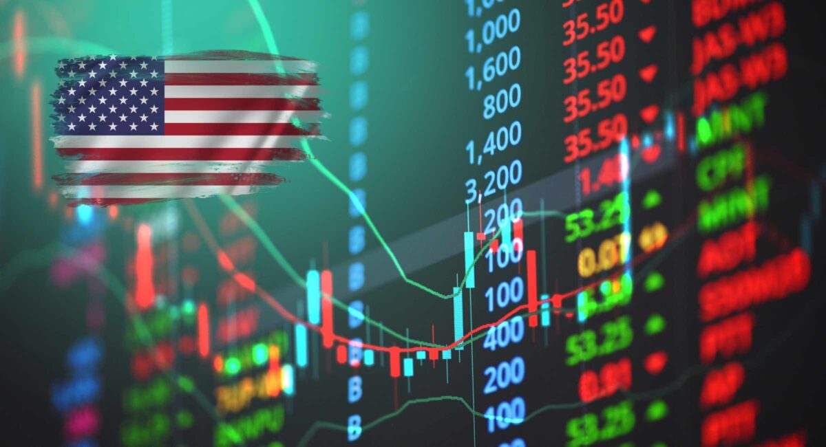 Stock Market Today 21 January 2026 Dow Jones Futures Rebound After Trump’s Greenland Tariff Threats Trigger Worst Day Since October for S&P 500 & Nasdaq