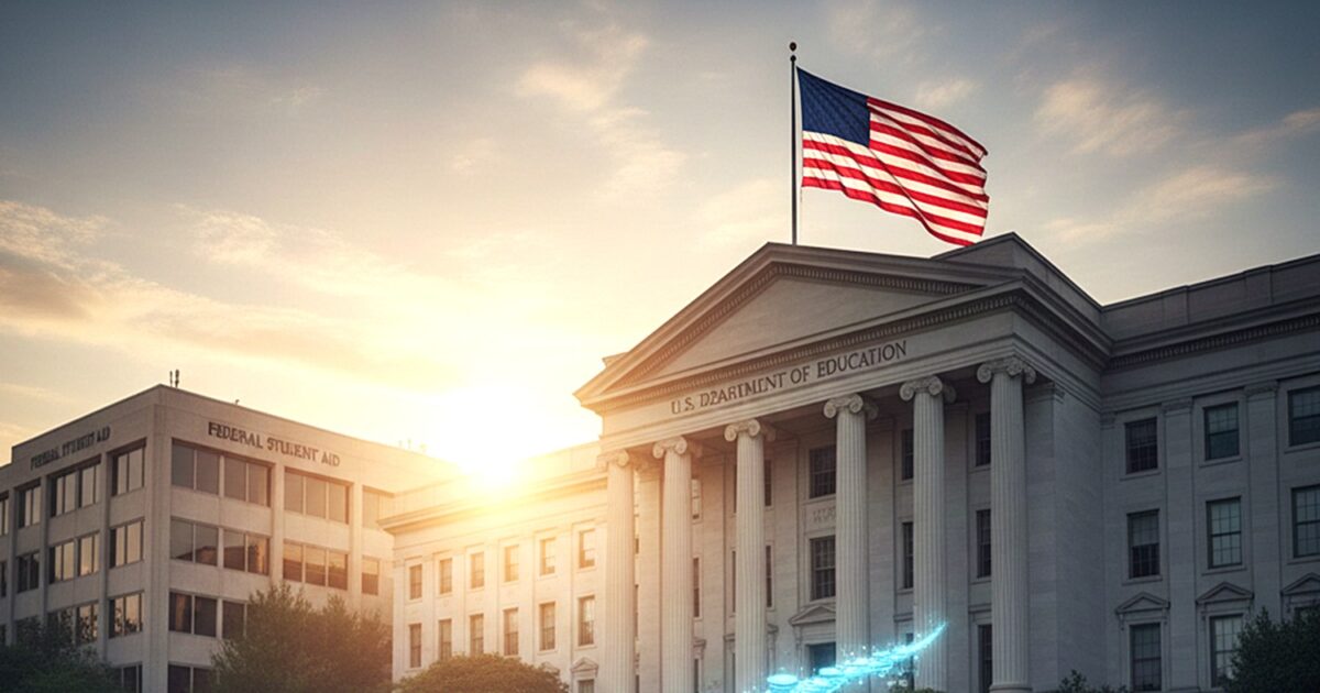 Student Loan Debt 2026 Updates Wage Garnishment Resumes, Forgiveness Becomes Taxable, and New Repayment Assistance Plan Rules for Borrowers