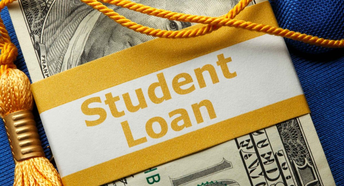 Student Loans Borrower Defense Automatic Discharge Update 2026 What Happens After Education Department Misses January 28 Deadline for 200,000 Borrowers