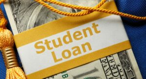 Student Loans Borrower Defense Automatic Discharge Update 2026 What Happens After Education Department Misses January 28 Deadline for 200,000 Borrowers