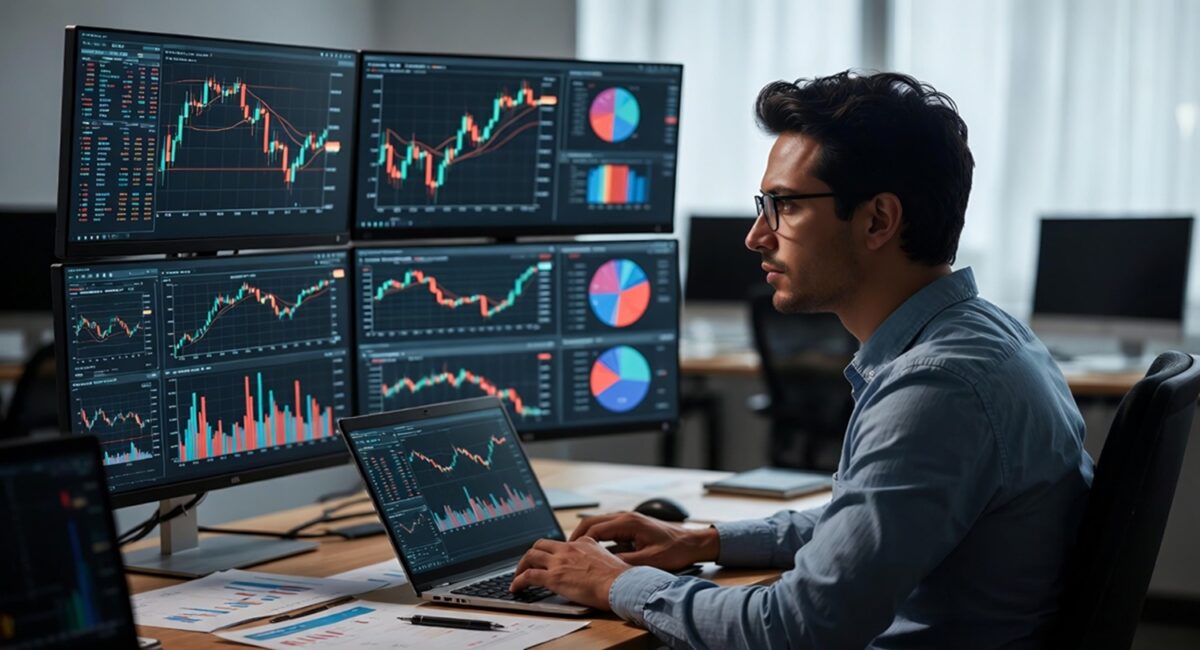 What to Expect from JPM Stock Price, EPS Beat Potential, and 2026 Guidance Amid Apple Card Deal and Credit Rate Cap Concerns