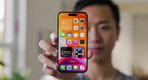 What’s New in iOS 26.2 AirDrop Codes, Liquid Glass Clock Fixes, Offline Lyrics, and How to Download January 2026