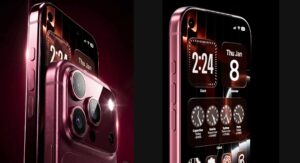 iPhone 18 Pro Max Variable Aperture Camera and Under-Display Face ID Rumors Latest 2026 Leaks and Release Date Details