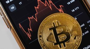 BTC Price Today Bitcoin Falls Toward $63K Amid Geopolitical Tensions XRP and Broader Crypto Also Under Pressur