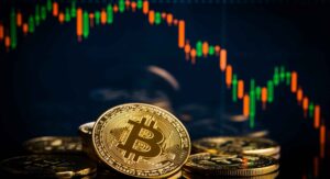Bitcoin Price USD Today February 2026 BTC Drops Below $80,000 Amid 6 % Crash and $2B Liquidations