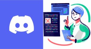 Discord Age Verification 2026 What Users Need to Know About the Teen-Default Safety Update