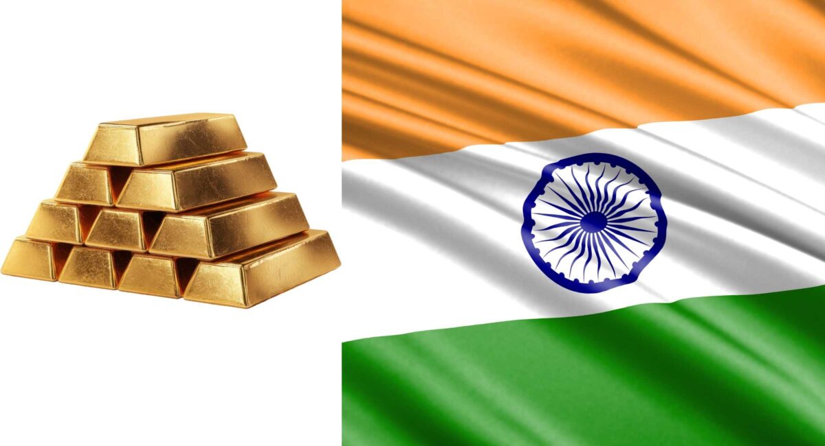 Indian Investors Gold ETFs Why ₹24,040 Crore Poured In, Surpassing Equity Funds in January 2026