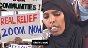 Minneapolis Somali Community Rallies for $200 Million Reparations Over ICE Operation Metro Surge Trauma, Emotional Distress, and Business Losses in 2026