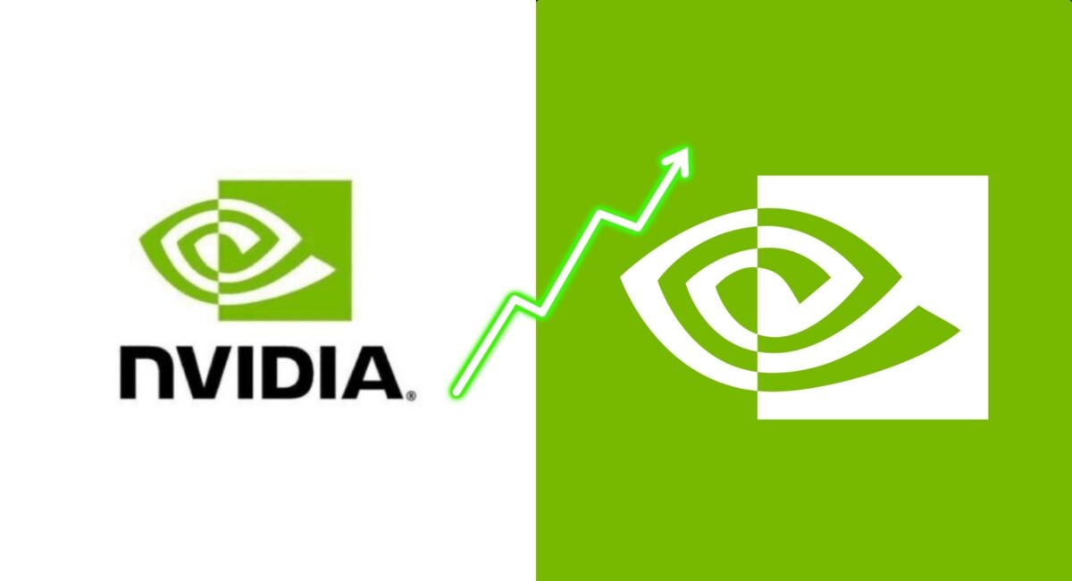 NVIDIA Q4 2026 Earnings Preview Goldman Sachs Predicts ~$2B Revenue Beat, $250 Price Target as Blackwell Challenges Fade and AI Data Center Boom Rolls On