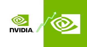 NVIDIA Q4 2026 Earnings Preview Goldman Sachs Predicts ~$2B Revenue Beat, $250 Price Target as Blackwell Challenges Fade and AI Data Center Boom Rolls On