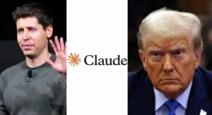 OpenAI Strikes Pentagon Deal for Classified AI Deployment Hours After Trump Blacklists Anthropic and Labels It National Security Risk