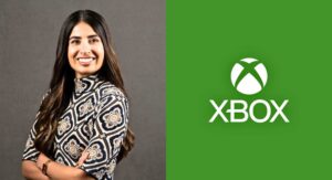 Phil Spencer Retires After 38 Years at Microsoft Asha Sharma Takes the Helm as Xbox Faces Strategic Reset