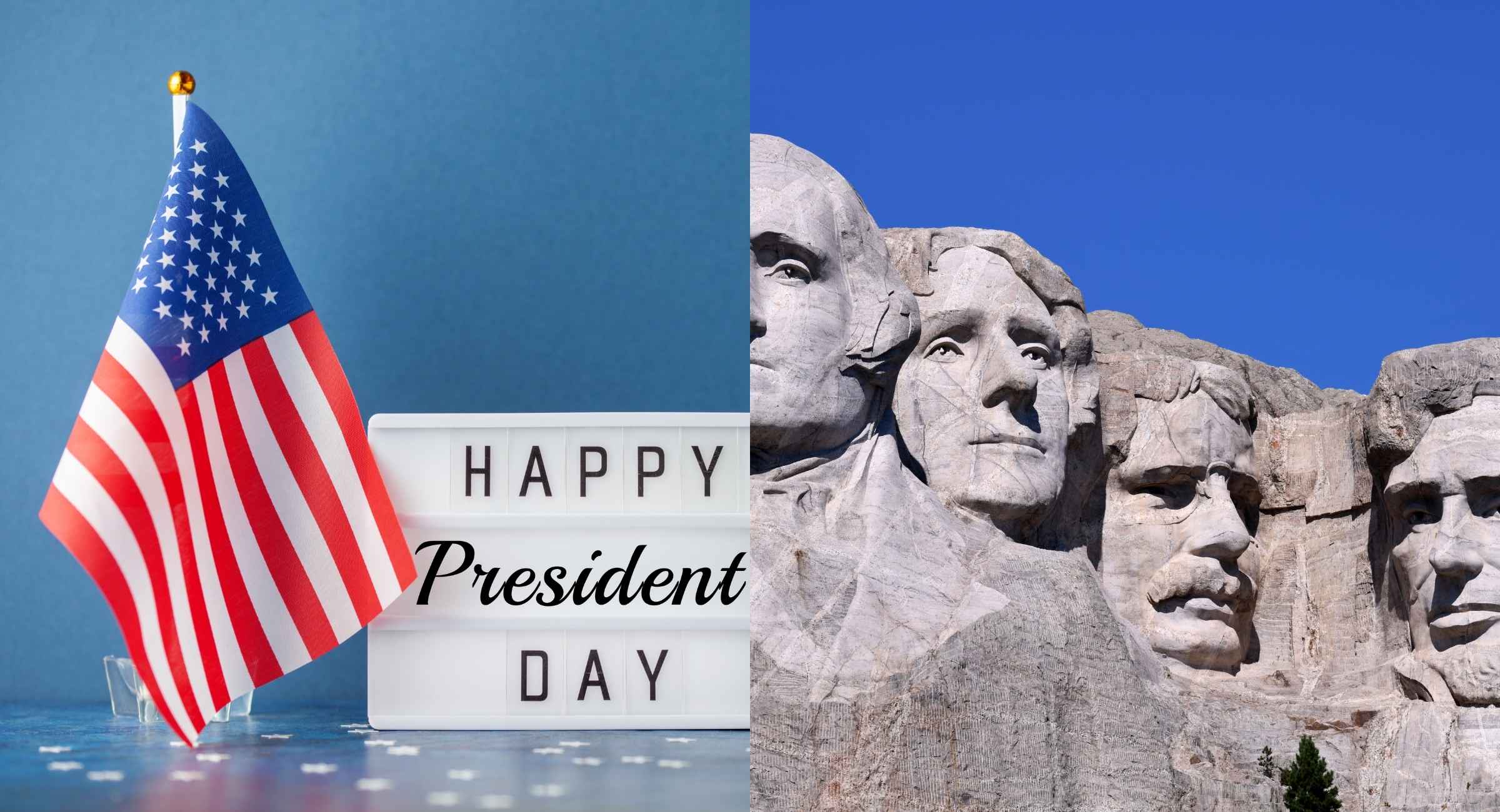 Presidents Day 2026: Is It a Federal Holiday? Stock Market Closed ...