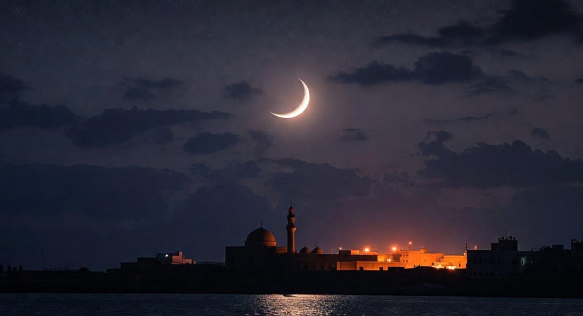 Ramadan 2026 Dates Confirmed Expected Start on February 18 19, End in March, Hijri 1447 Calendar and Global Iftar Timings Revealed