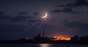 Ramadan 2026 Dates Confirmed Expected Start on February 18 19, End in March, Hijri 1447 Calendar and Global Iftar Timings Revealed