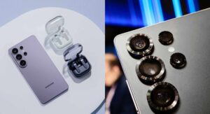 Samsung Galaxy S26 Ultra Release Date, Price, Specs and Privacy Display Revealed at Unpacked 2026