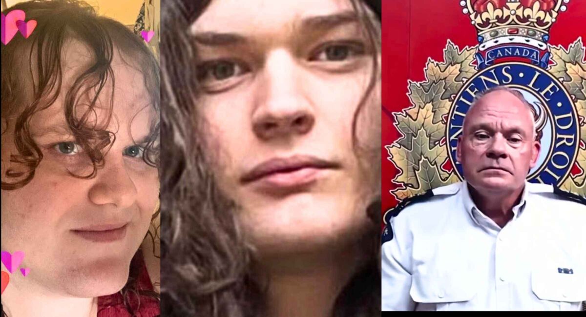 Tumbler Ridge Secondary School Shooting 2026 British Columbia Mass Shooting — RCMP Updates & Victim Overview