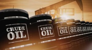 Brent Crude Oil Price Surges Past $100 Today Amid Strait of Hormuz Closure and Middle East Supply Cuts Latest WTI Oil Futures Update March 2026