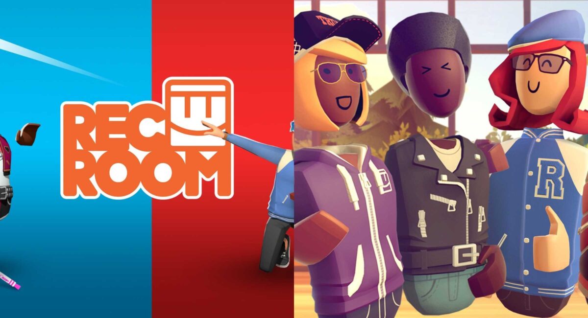 Is Rec Room Shutting Down in 2026 June 1 Shutdown Confirmed — What It Really Means for Players