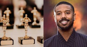 Oscars 2026 Winners List One Battle After Another Dominates with 6 Awards, Michael B. Jordan Wins Best Actor for Sinners