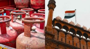 Why LPG Shortage India Is Crushing Restaurants Latest Updates on Commercial Gas Crisis, Gov Action & Prices (March 2026)